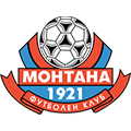 FC蒙塔纳 FC蒙塔纳