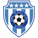 查洛摩利 查洛摩利