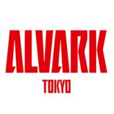 东京电击 东京电击