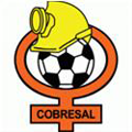 科布雷萨尔 科布雷萨尔