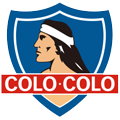 科洛科洛 科洛科洛